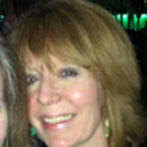 Meet your Posher, Joyce